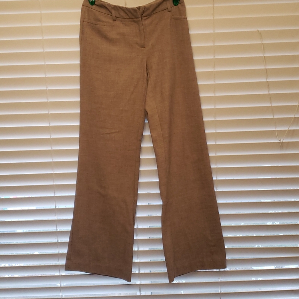 Apt 9 dress pants